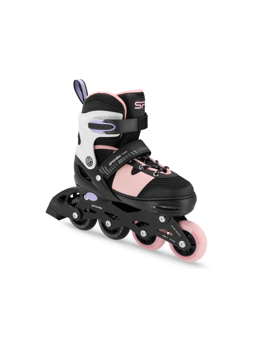 907867-thickbox_default-3d8e0a2a-a040-f011-b6ad-a8a15986bd35