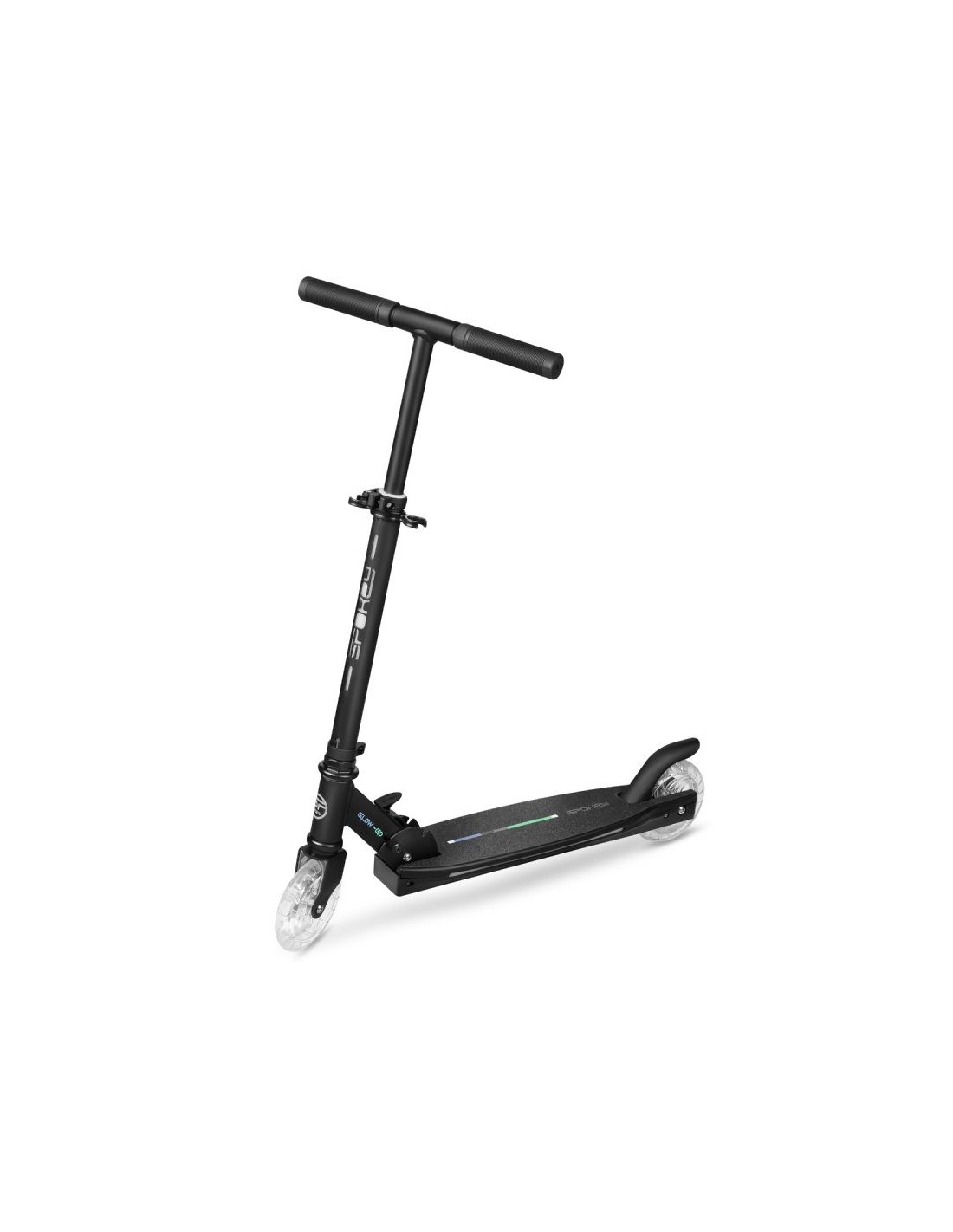 907896-thickbox_default-88751365-274d-f011-b6b2-a8a15986bd35