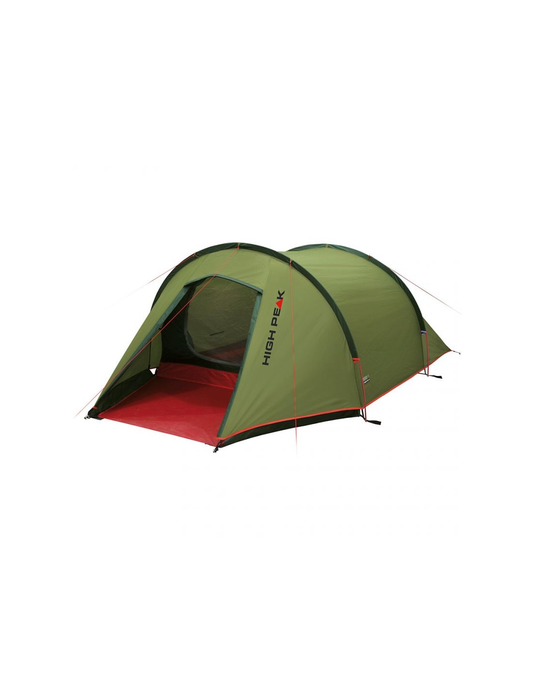 907961-thickbox_default-84ced1c5-ea66-ef11-9735-00155d01f100