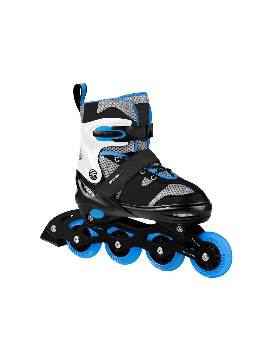 908037-thickbox_default-2281cb5e-6162-f011-9742-00155d01f100