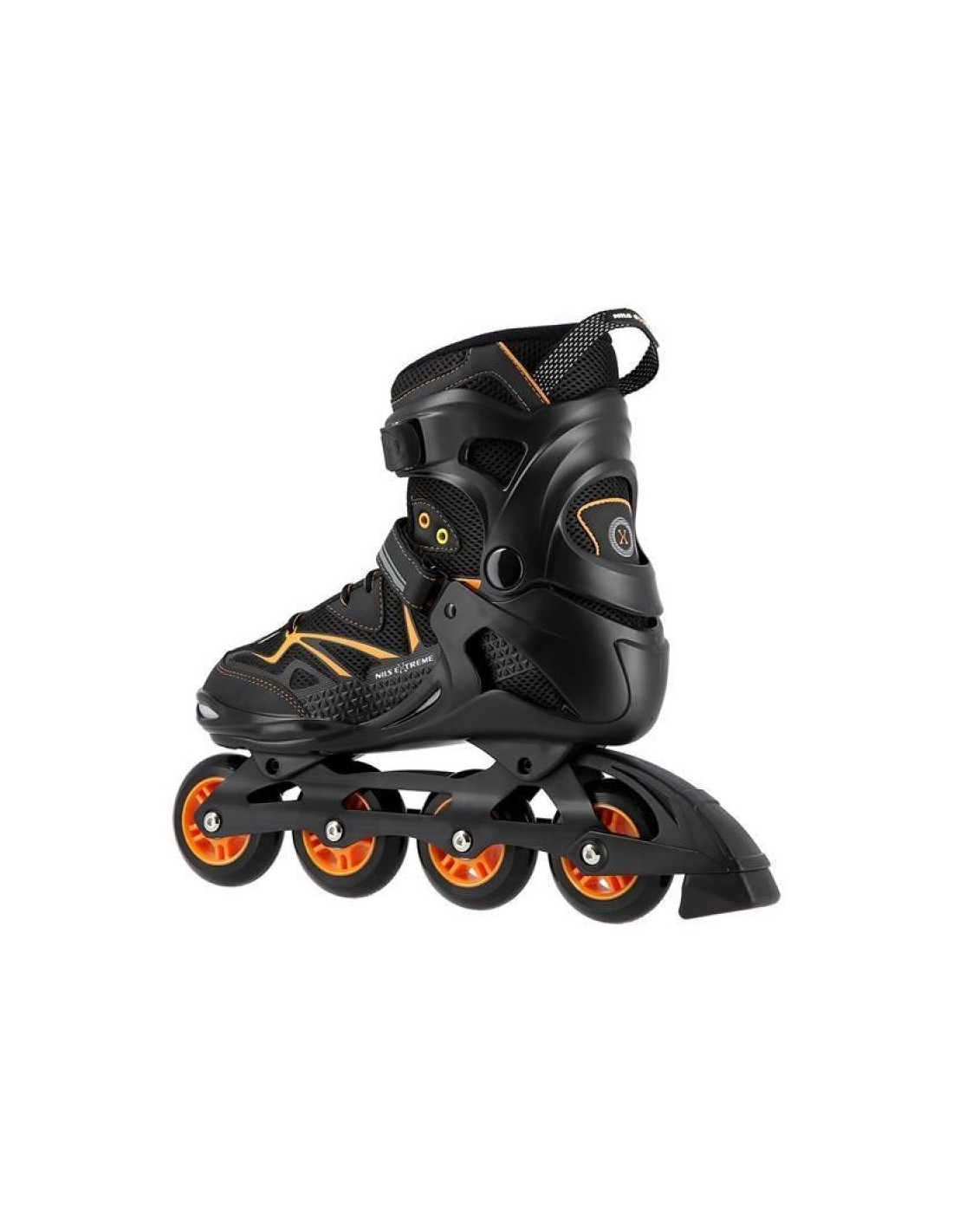 908087-thickbox_default-7265b22e-976c-f011-9742-00155d01f100