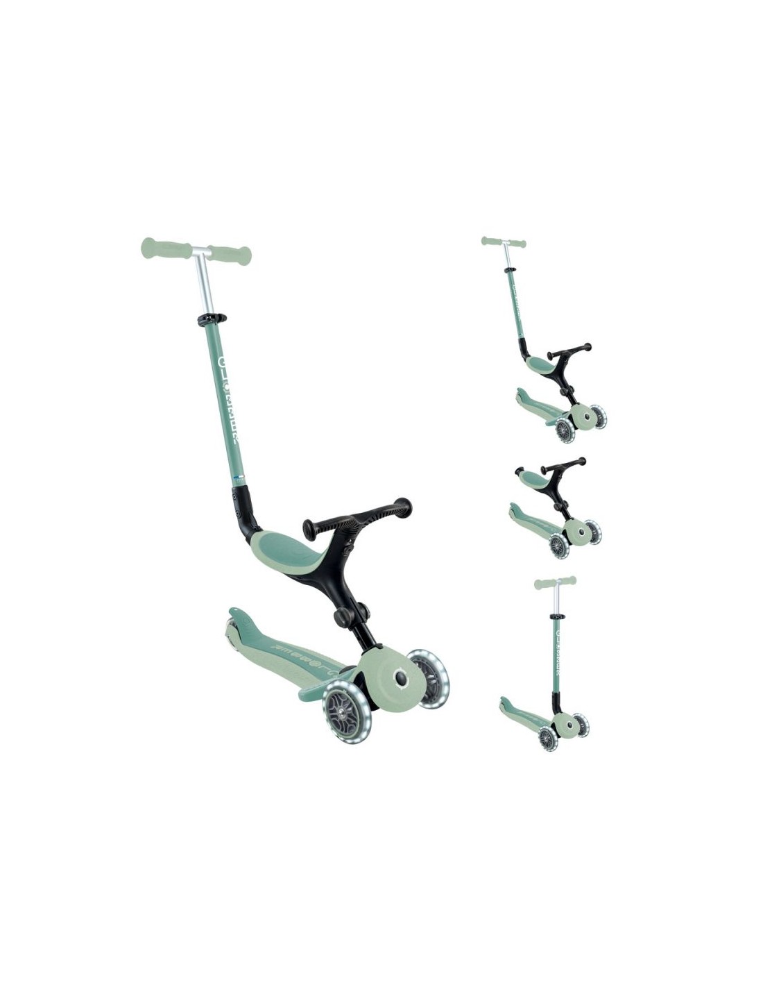 908100-thickbox_default-6258d2fd-ecdb-ef11-973a-00155d01f100