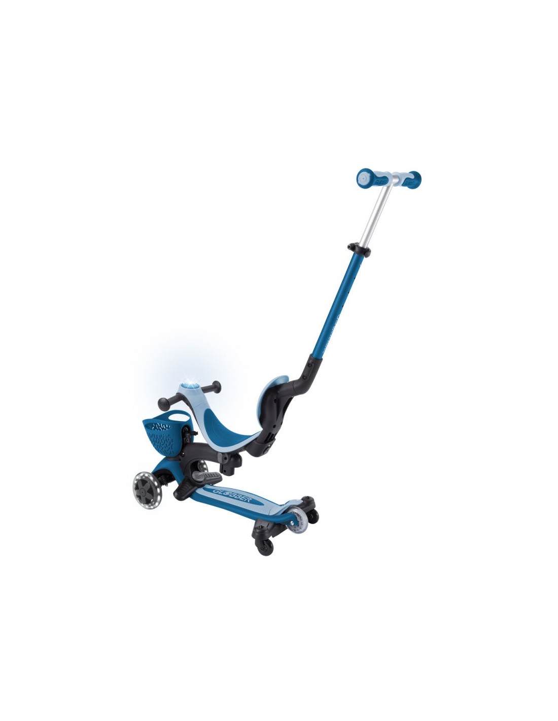 908159-thickbox_default-e7bbe015-eddb-ef11-973a-00155d01f100