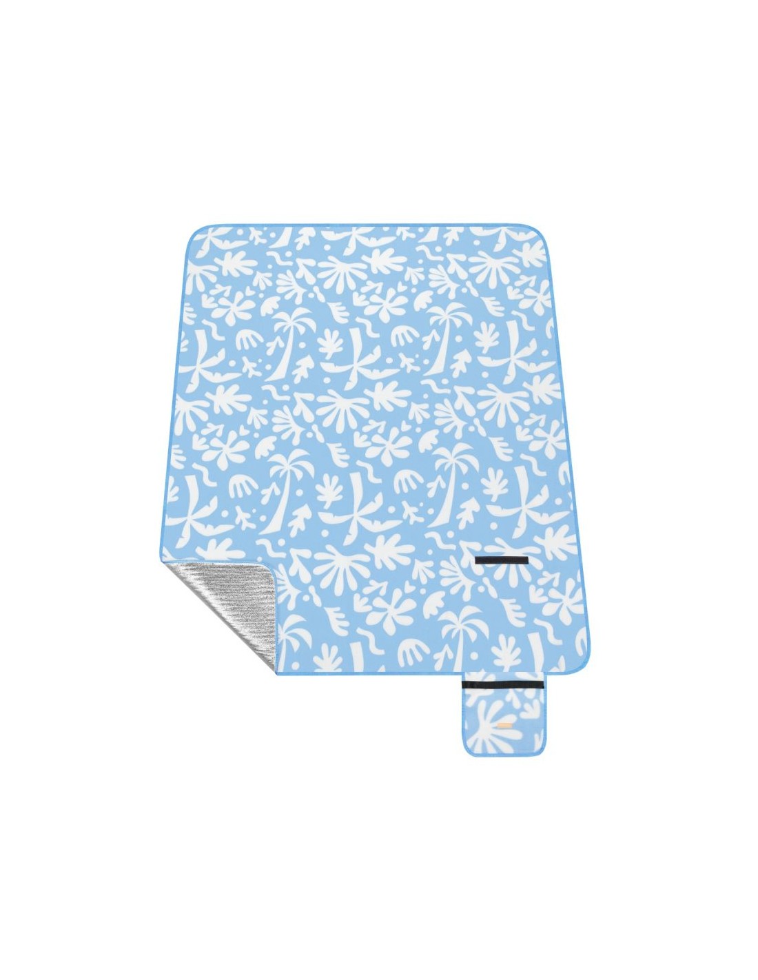 908214-thickbox_default-7f751365-274d-f011-b6b2-a8a15986bd35