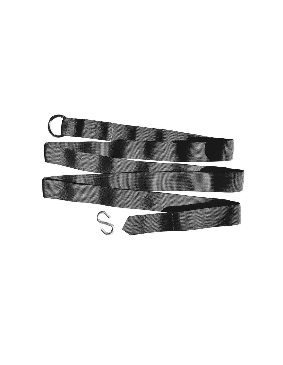 908327-thickbox_default-97eaa93e-e113-f011-b6a9-a8a15986bd35