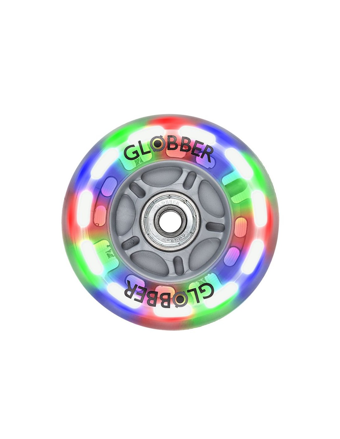 908330-thickbox_default-c939a72b-dc13-f011-b6a9-a8a15986bd35