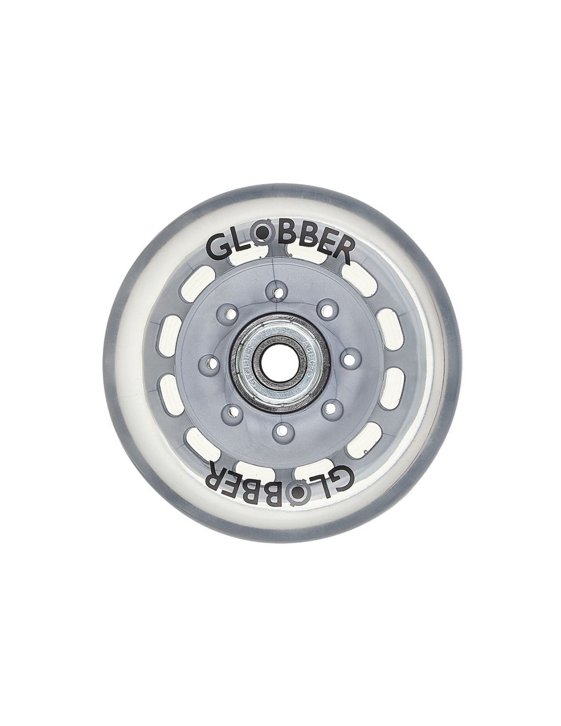 908332-thickbox_default-db1c0f9a-df13-f011-b6a9-a8a15986bd35