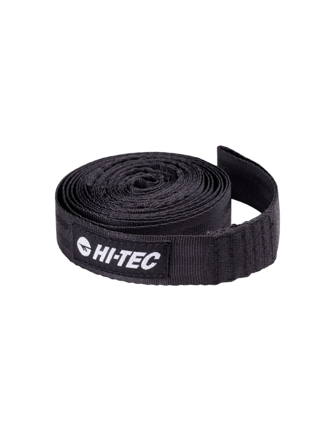 908377-thickbox_default-71b14c66-da13-f011-b6a9-a8a15986bd35