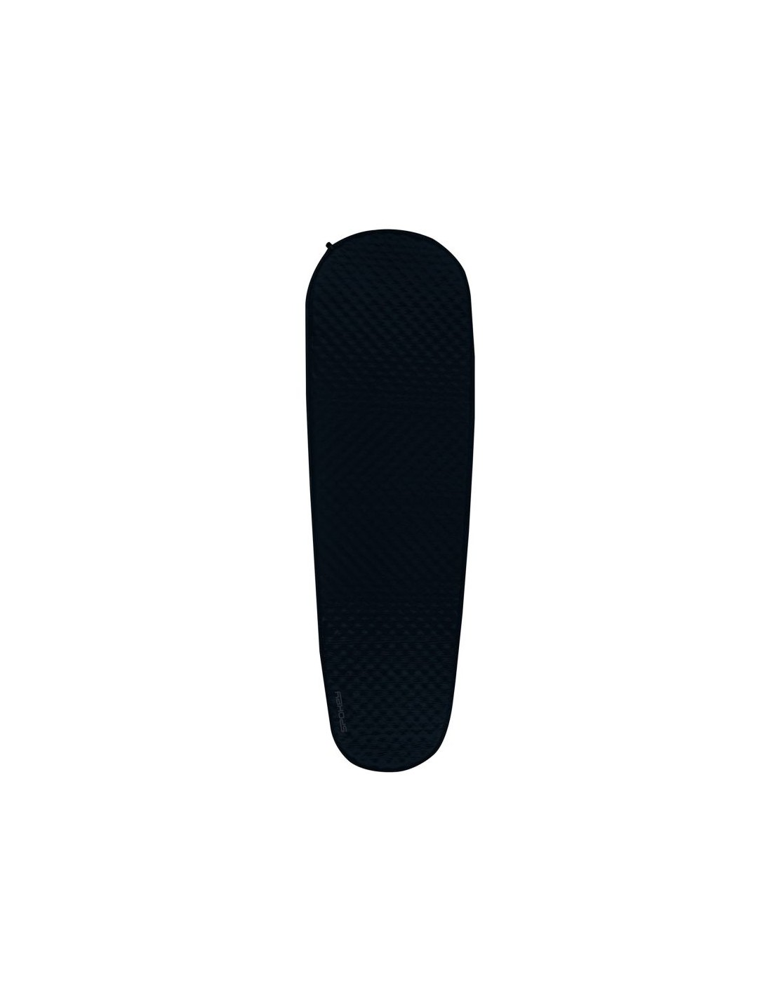 908391-thickbox_default-e2177b65-f4db-ef11-973a-00155d01f100