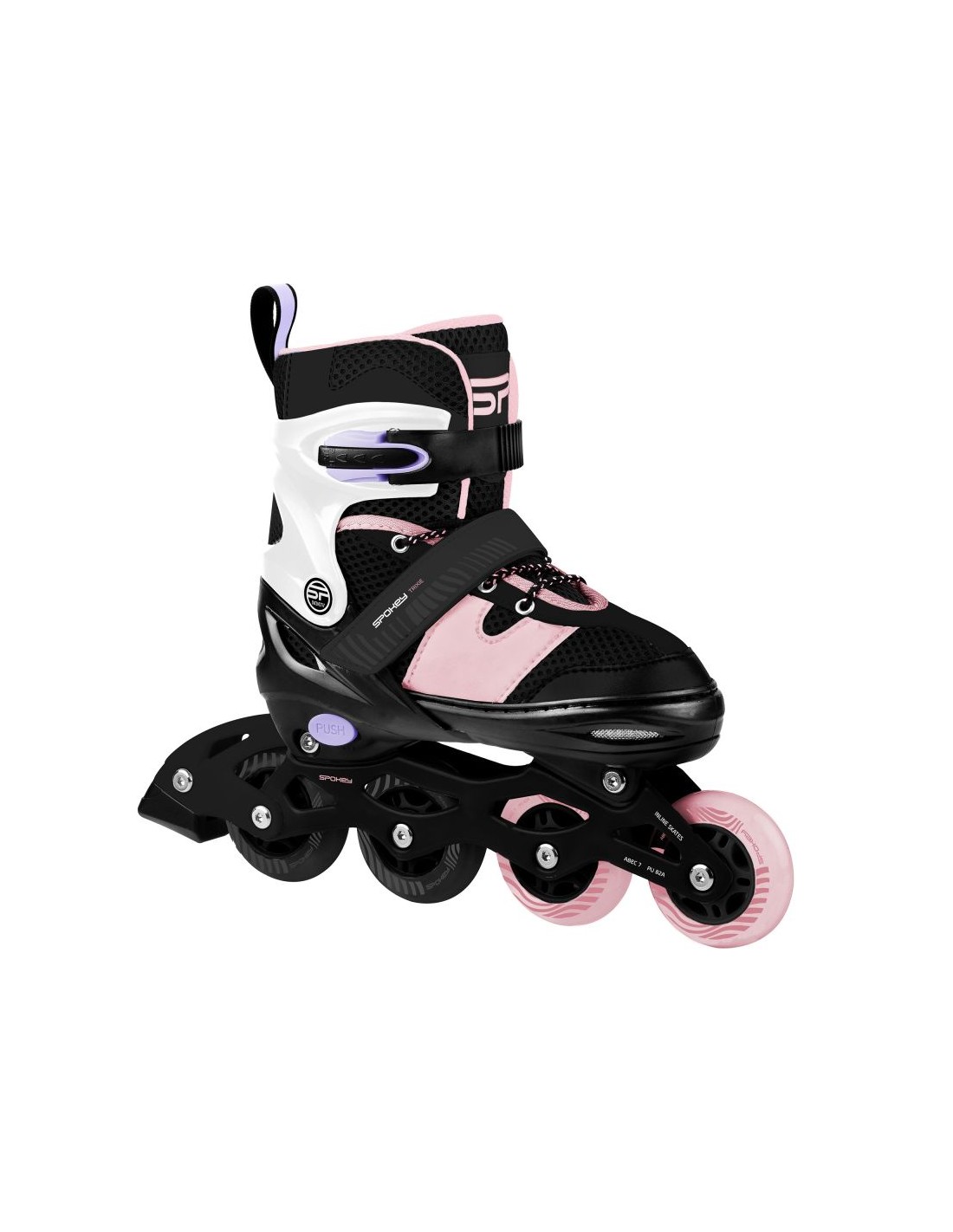 908492-thickbox_default-3f8e0a2a-a040-f011-b6ad-a8a15986bd35