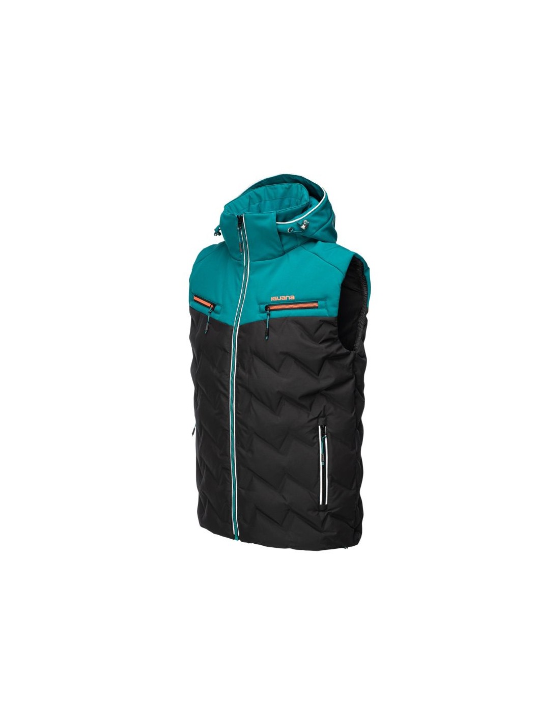 908518-thickbox_default-3a29f70c-db13-f011-b6a9-a8a15986bd35