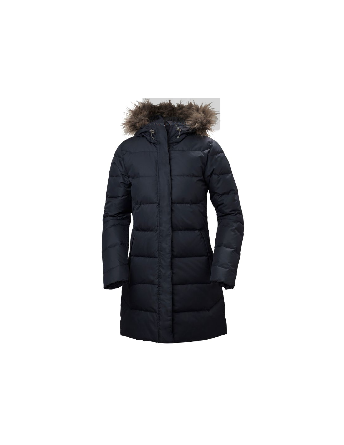 908586-thickbox_default-423eb2f7-0add-f011-9749-00155d01f100