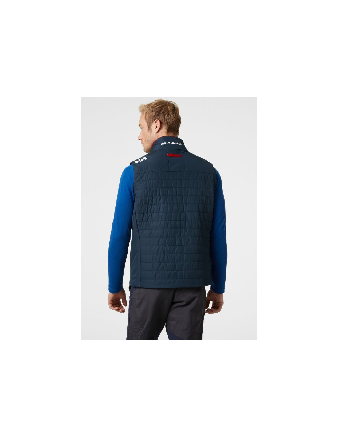 908598-thickbox_default-74a9c4e5-0add-f011-9749-00155d01f100