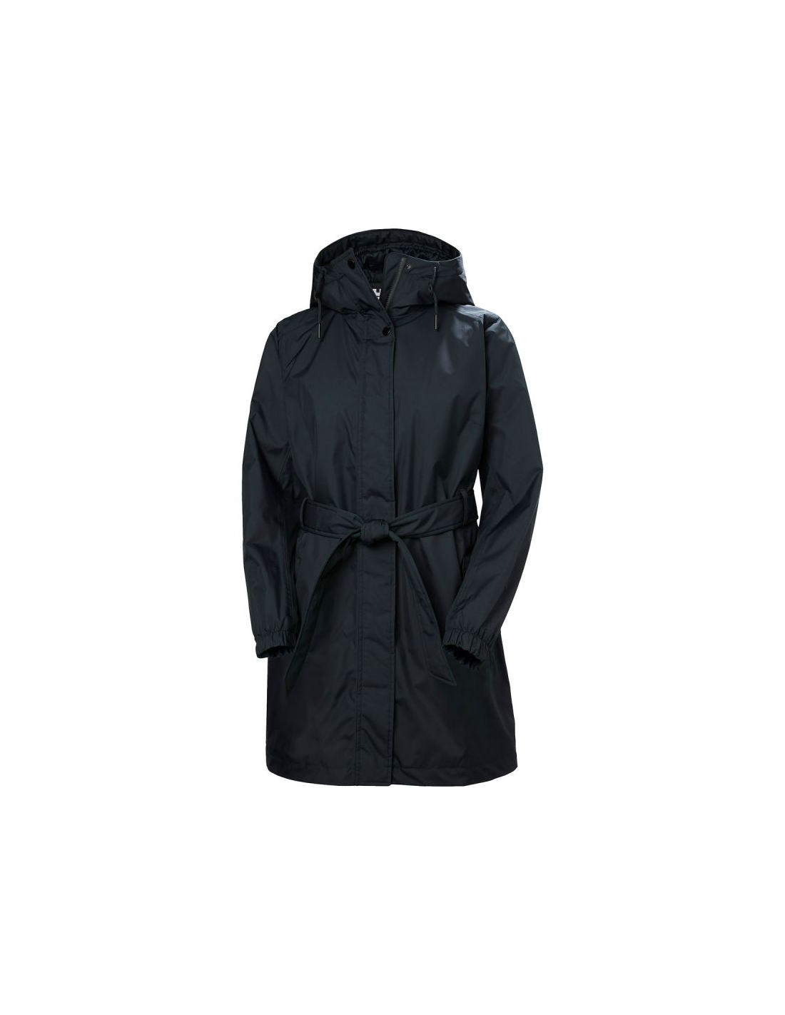 908606-thickbox_default-cf65ccdf-0add-f011-9749-00155d01f100