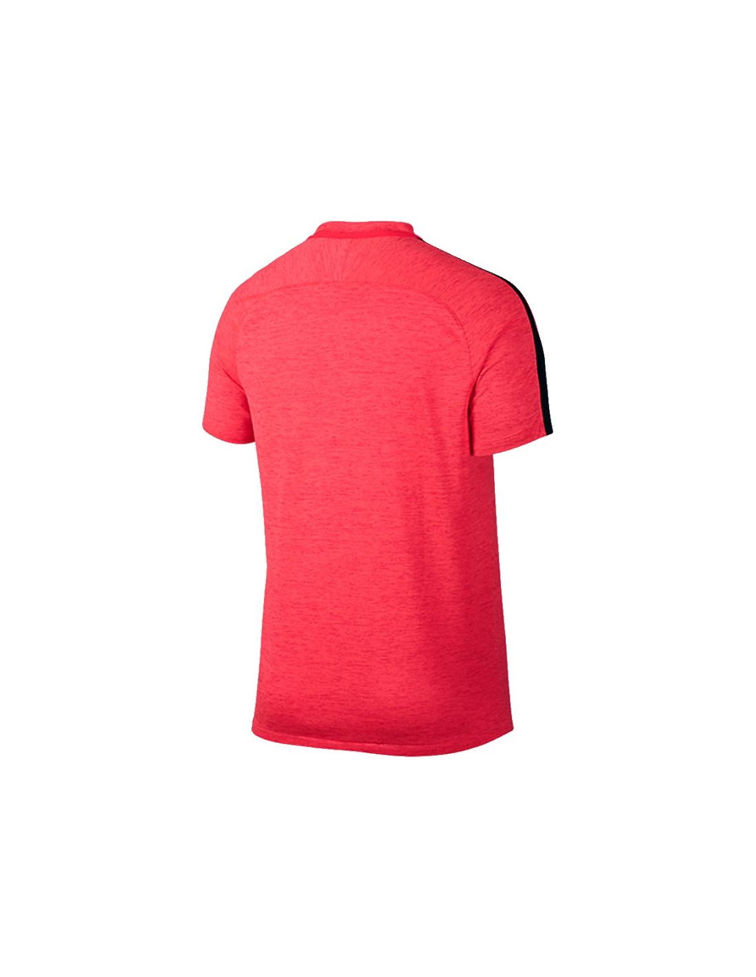 908643-thickbox_default-7baca314-40fd-f011-974b-00155d01f100