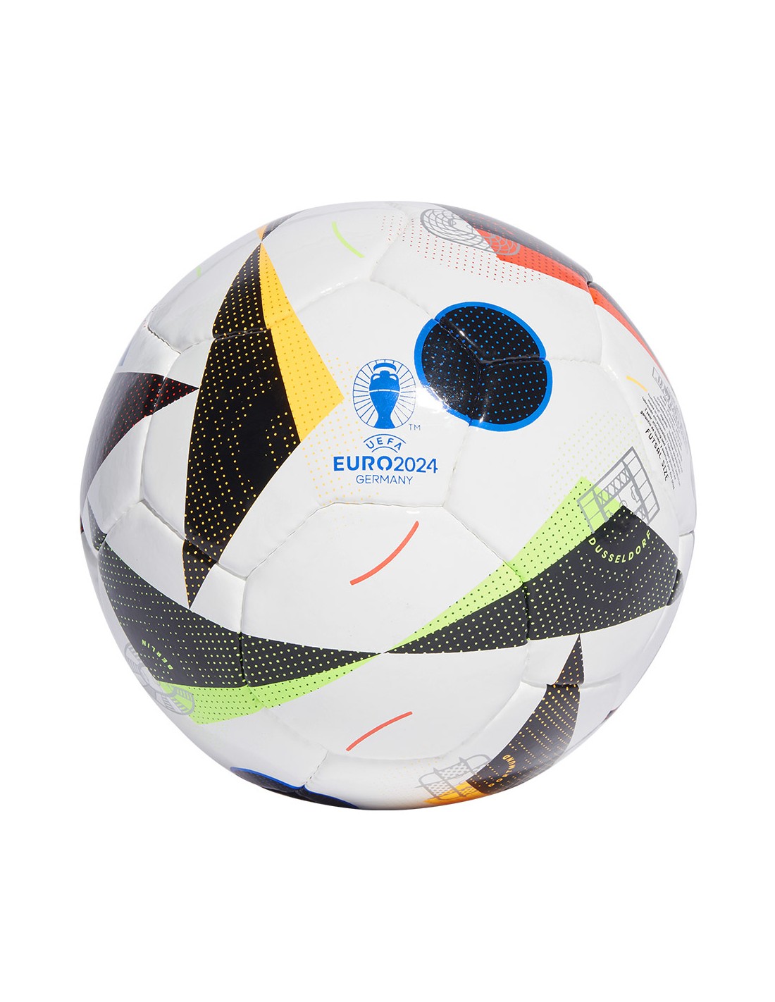 908649-thickbox_default-c9f3a2ce-75c6-ee11-b681-a8a15986bd35