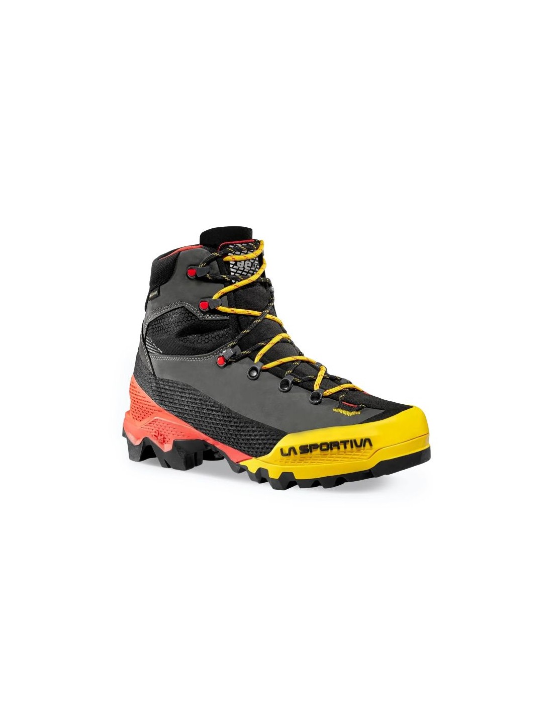 908692-thickbox_default-af5a55ad-3dfd-f011-974b-00155d01f100