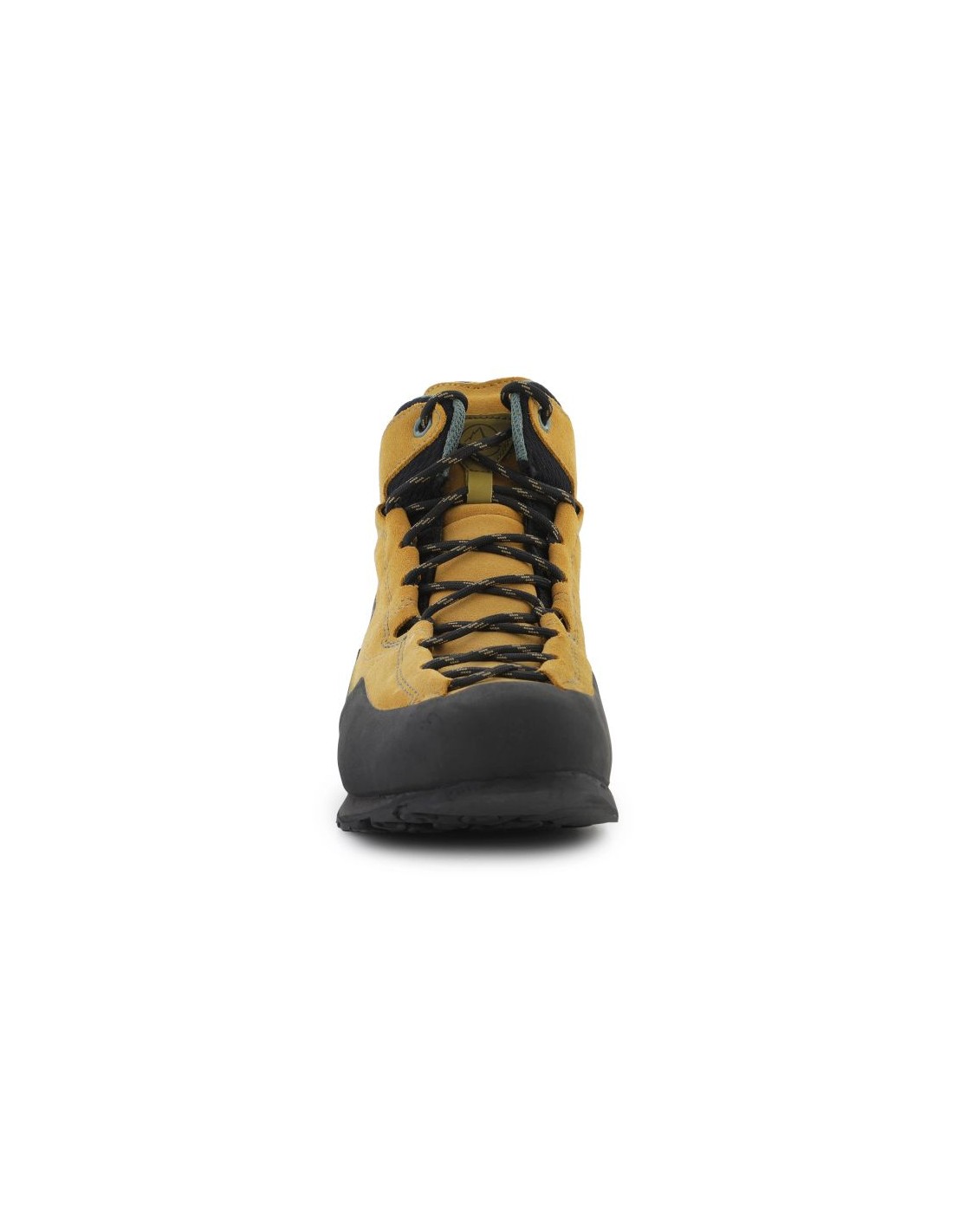 908726-thickbox_default-624f5eb3-3dfd-f011-974b-00155d01f100