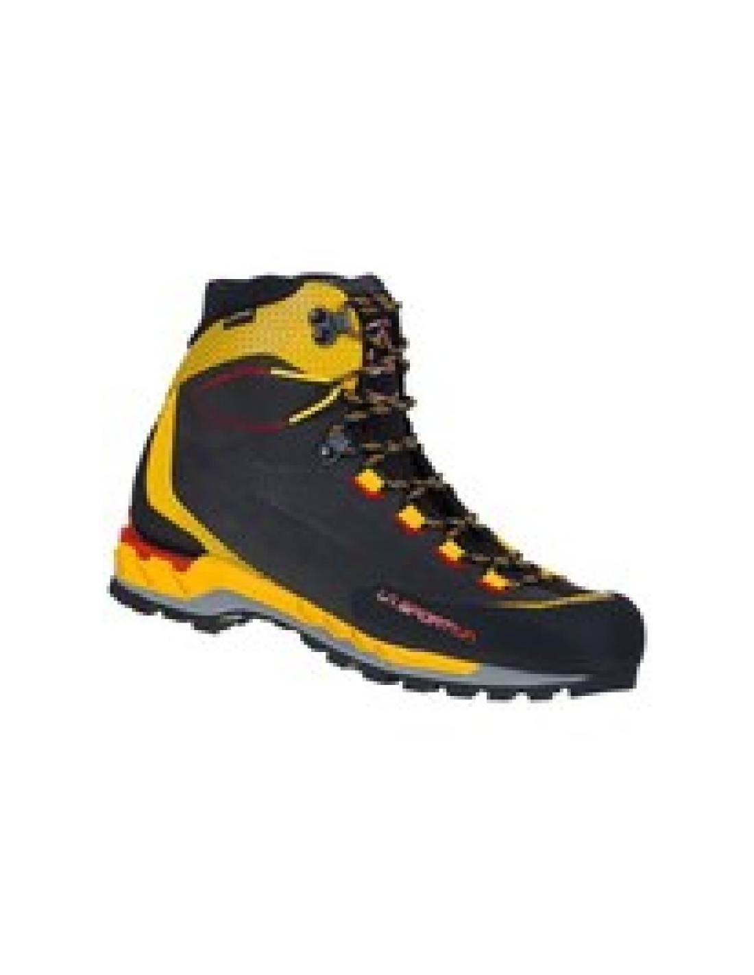 908793-thickbox_default-f69656b9-3dfd-f011-974b-00155d01f100