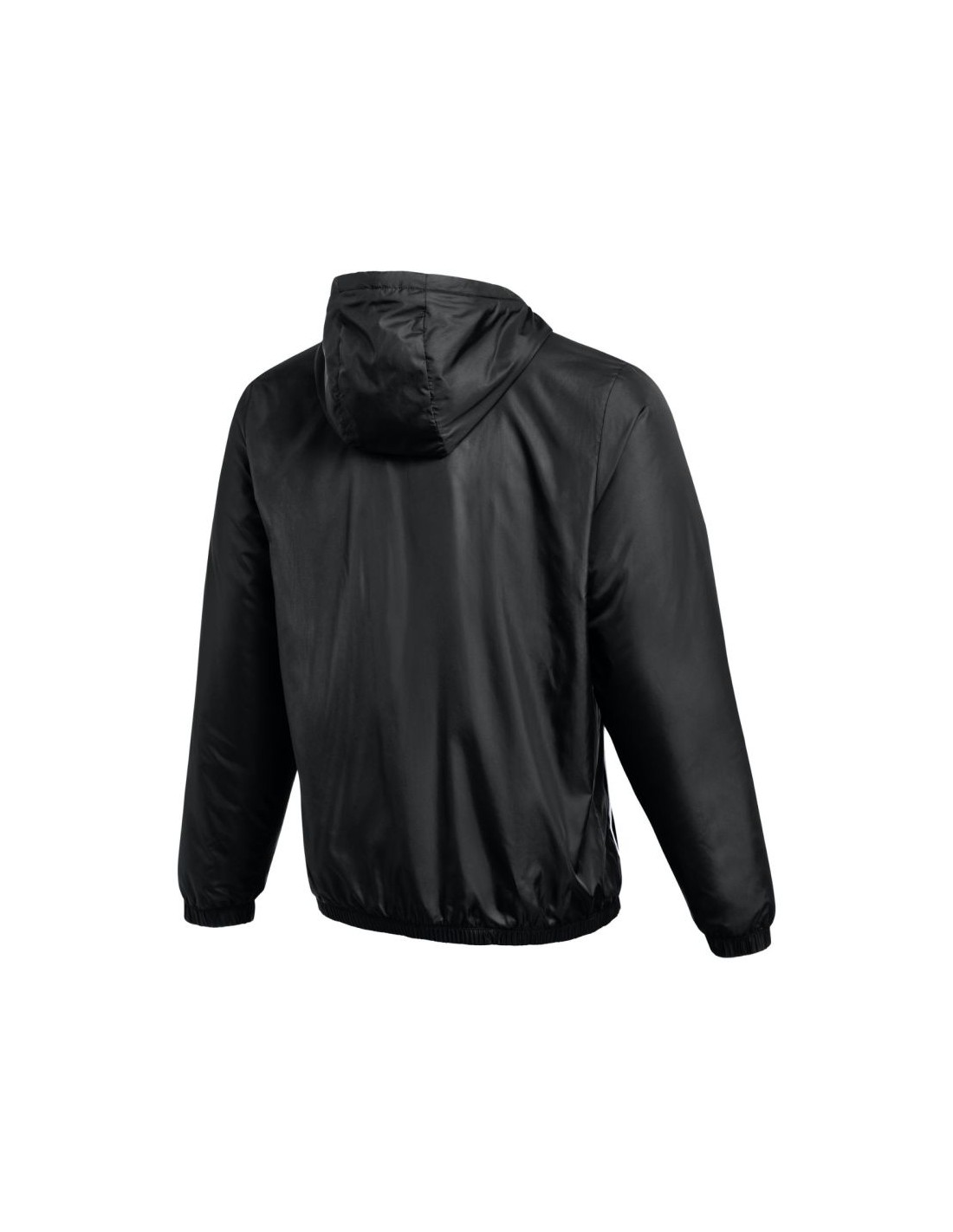 908795-thickbox_default-132cb492-40fd-f011-974b-00155d01f100