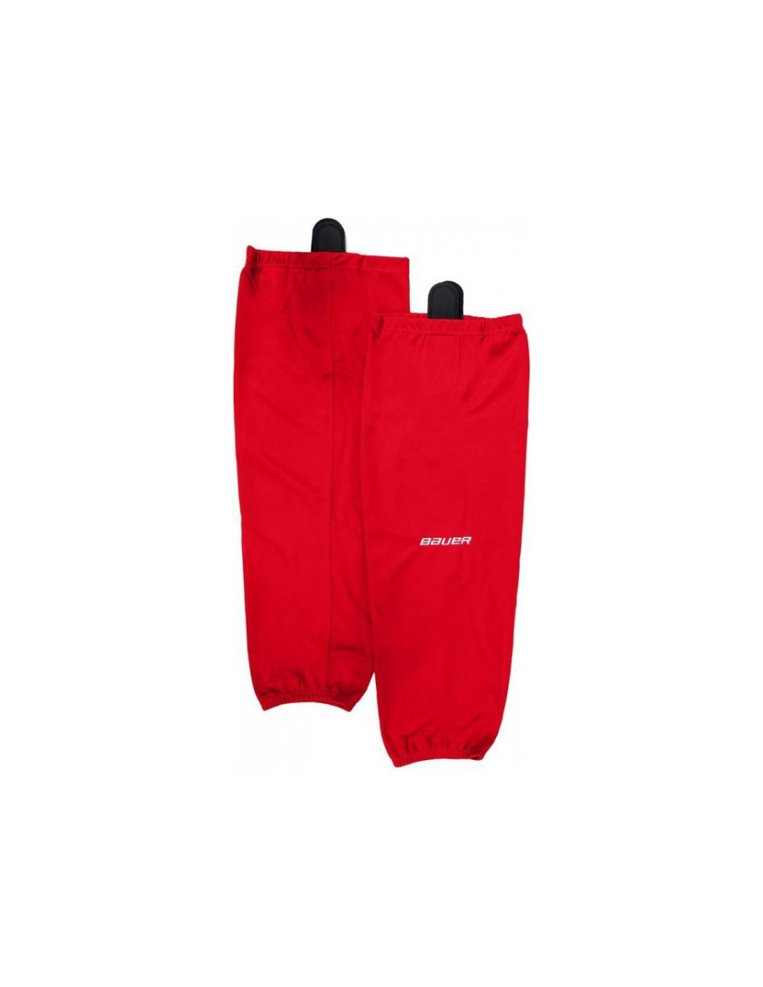 908797-thickbox_default-1082b003-0fdd-f011-9749-00155d01f100