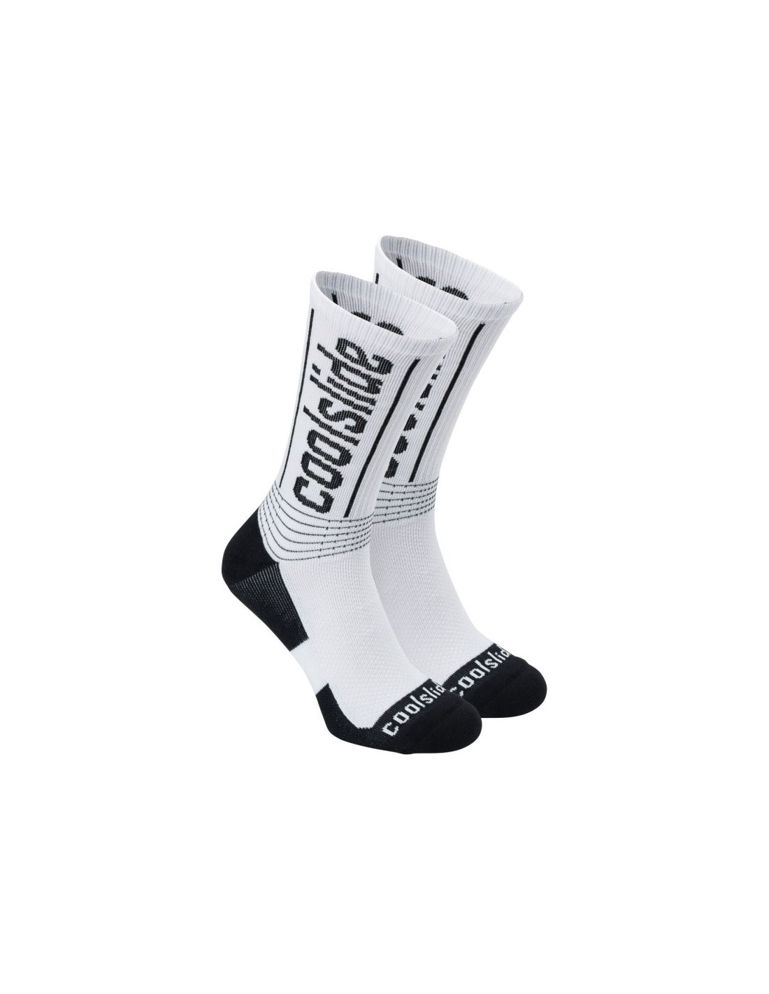 908813-thickbox_default-3b59ec38-11dd-f011-9749-00155d01f100