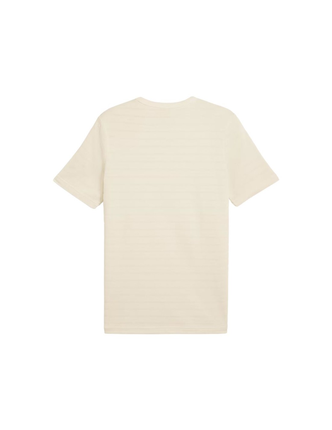 908842-thickbox_default-b9fe69f8-6062-f011-9742-00155d01f100