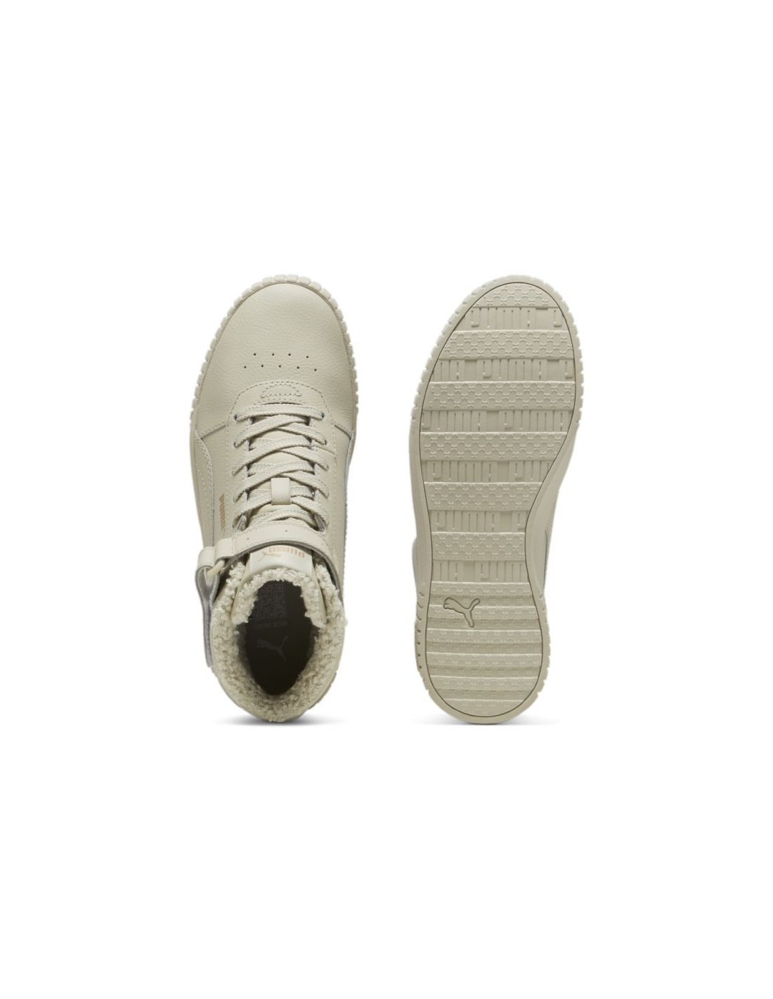 908893-thickbox_default-b542b746-976c-f011-9742-00155d01f100