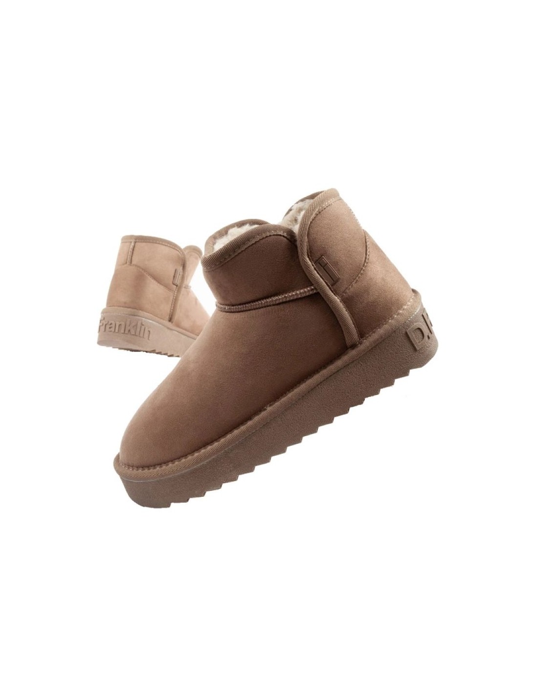 908922-thickbox_default-b920ab0d-0ddd-f011-9749-00155d01f100