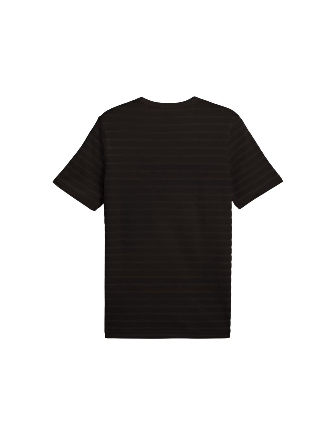 908933-thickbox_default-2defae72-2551-f011-b6b3-a8a15986bd35