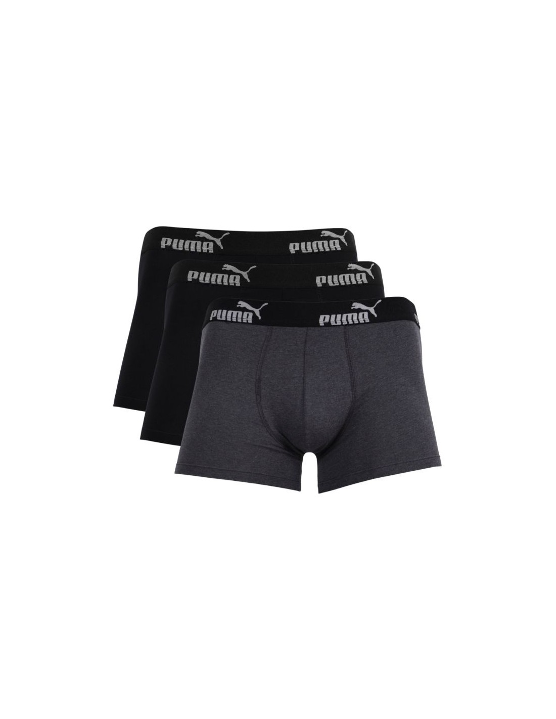 908941-thickbox_default-433e9602-2c8f-f011-b6ba-a8a15986bd35