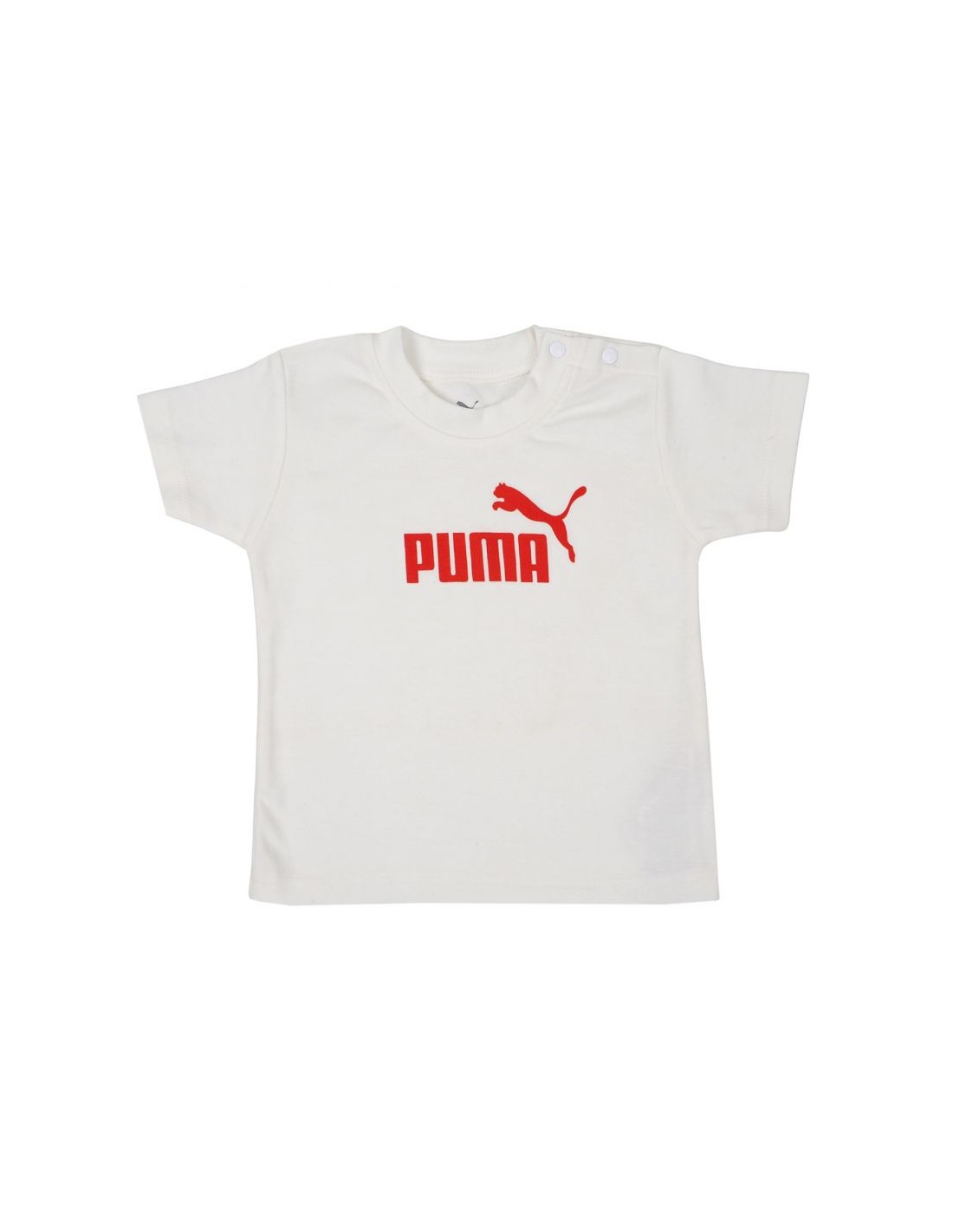 908950-thickbox_default-194a3816-2c8f-f011-b6ba-a8a15986bd35