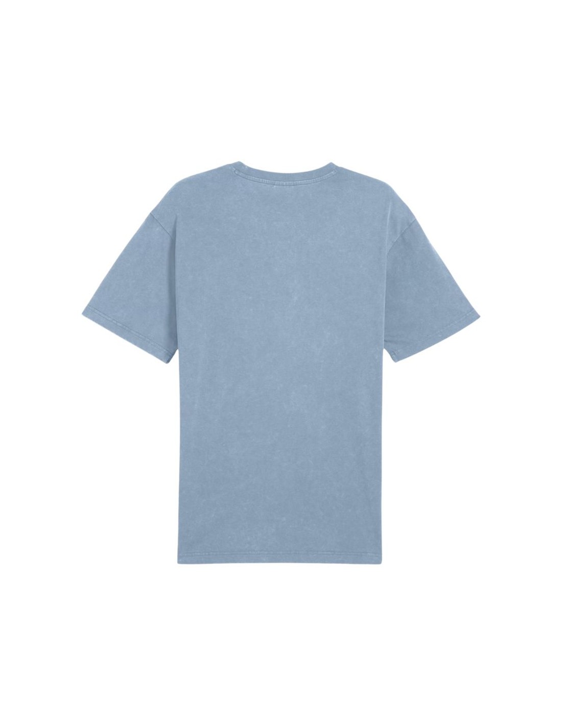 908991-thickbox_default-6540743b-2c8f-f011-b6ba-a8a15986bd35