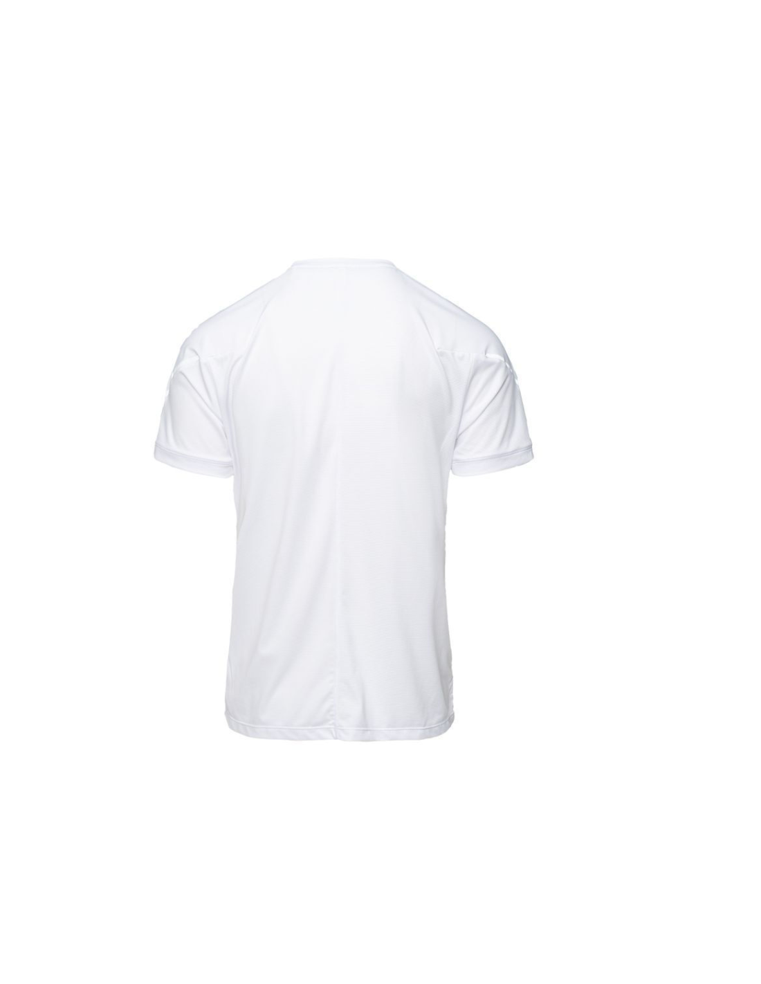 909022-thickbox_default-1ea2c3ee-df5b-ef11-9735-00155d01f100