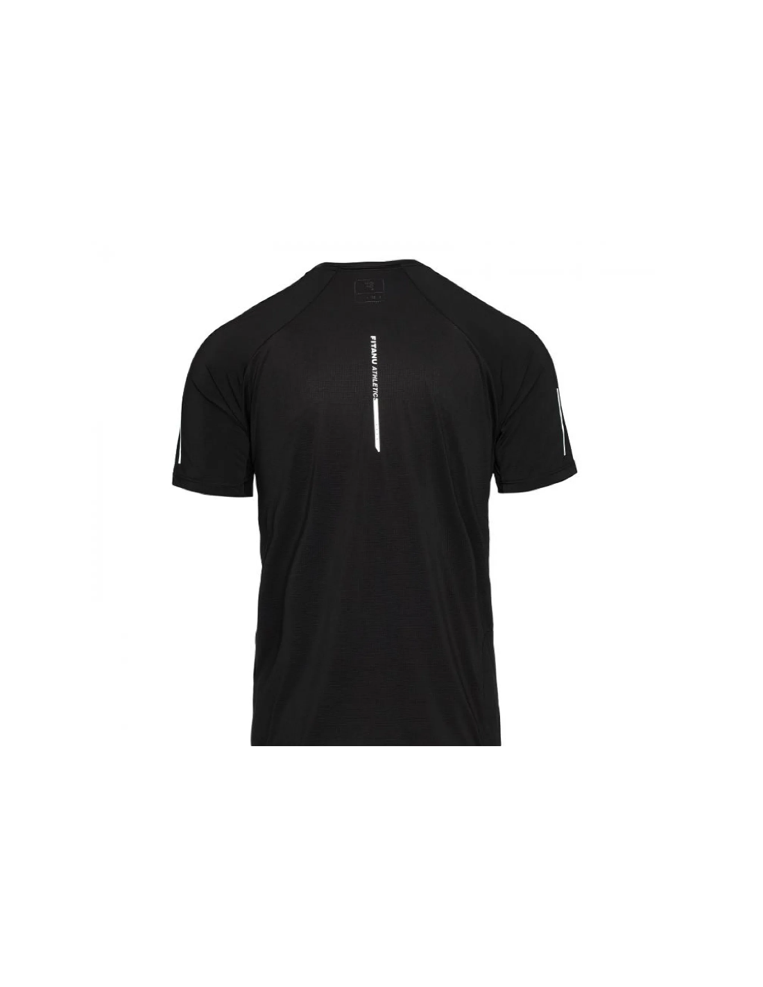 909024-thickbox_default-dba0c3ee-df5b-ef11-9735-00155d01f100