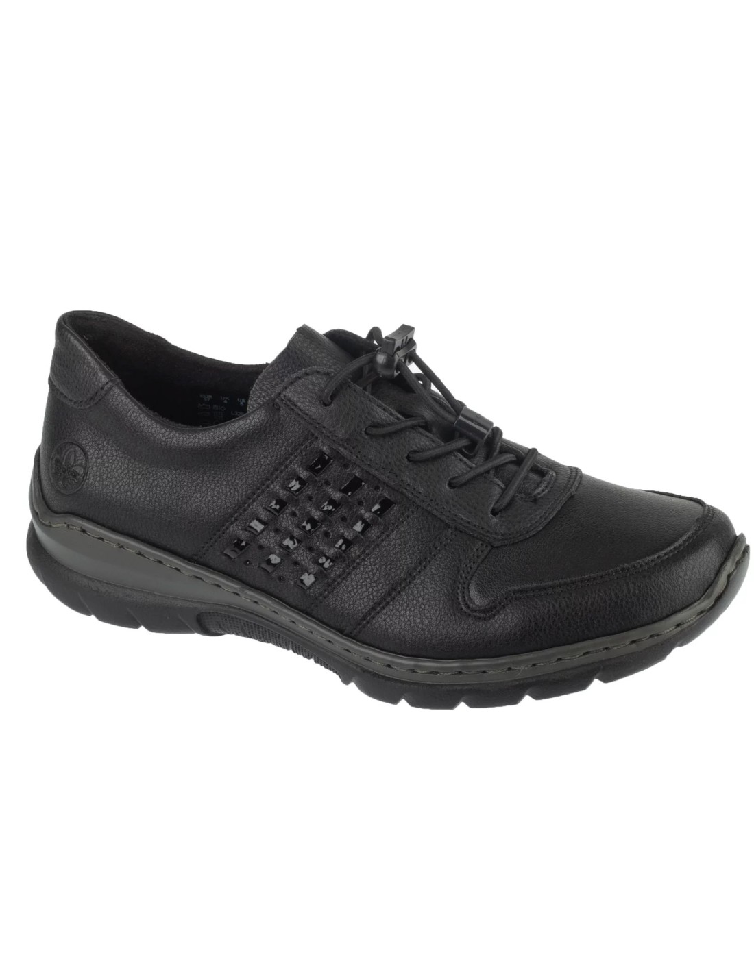 909072-thickbox_default-478193bf-c905-f111-b6d1-a8a15986bd35