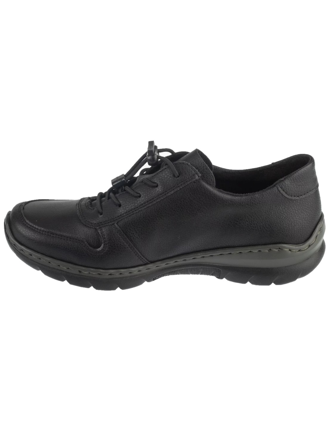 909073-thickbox_default-478193bf-c905-f111-b6d1-a8a15986bd35