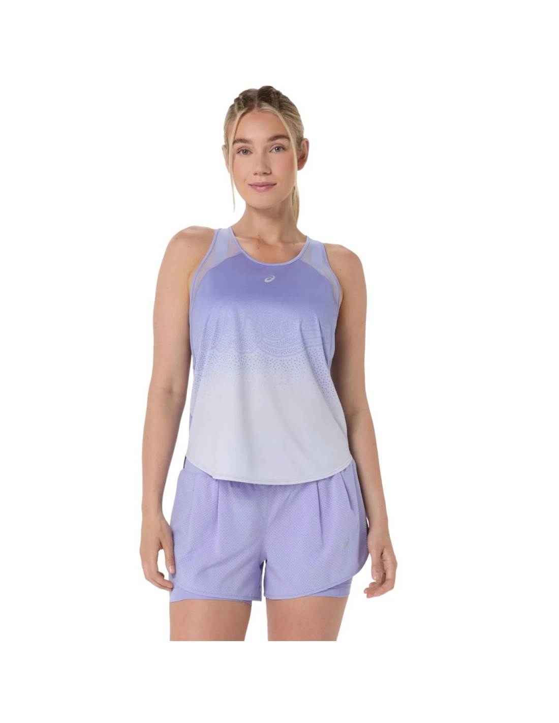 909174-thickbox_default-da47f6a5-c905-f111-b6d1-a8a15986bd35