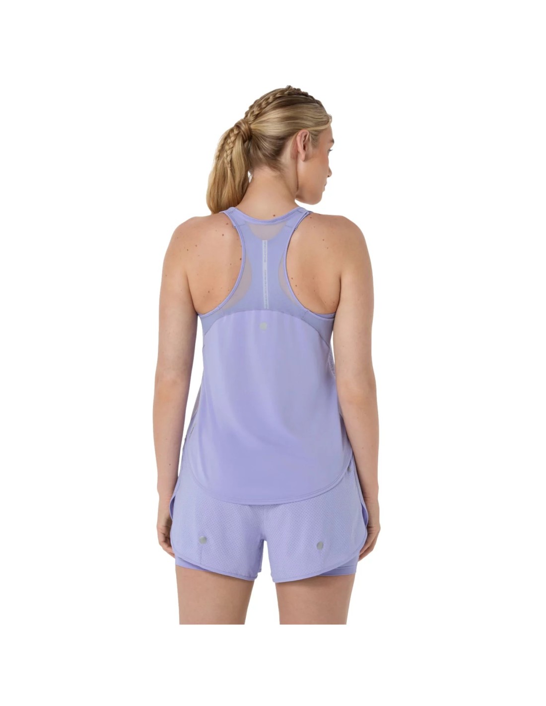 909175-thickbox_default-da47f6a5-c905-f111-b6d1-a8a15986bd35