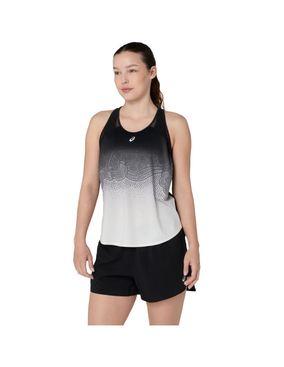 909185-thickbox_default-d547f6a5-c905-f111-b6d1-a8a15986bd35