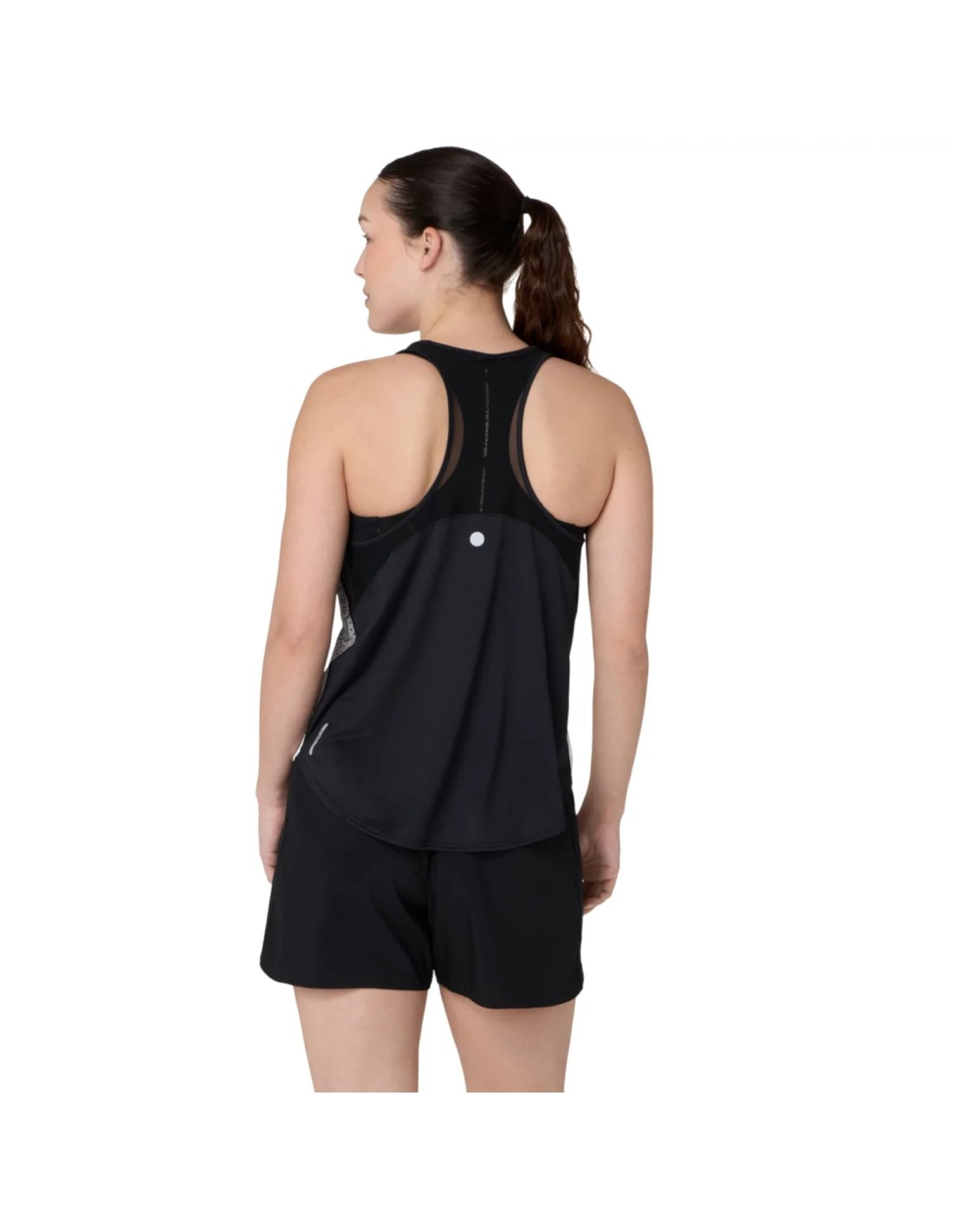 909186-thickbox_default-d547f6a5-c905-f111-b6d1-a8a15986bd35