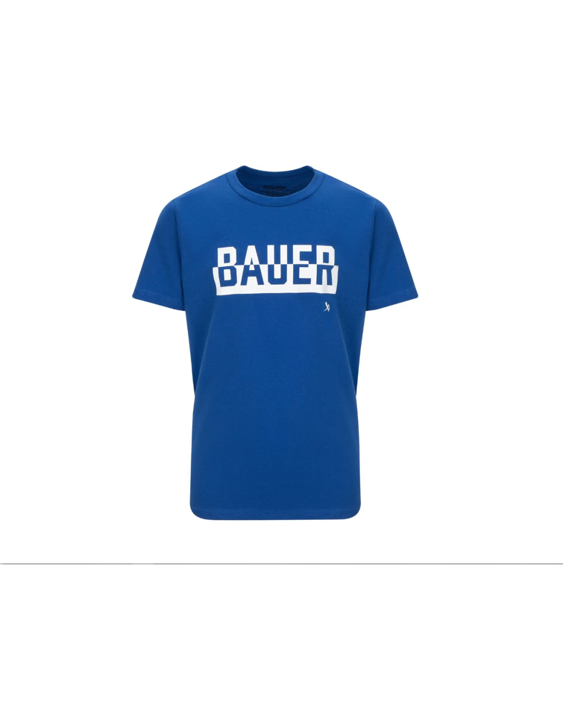 909236-thickbox_default-08585333-1a6e-ef11-9735-00155d01f100