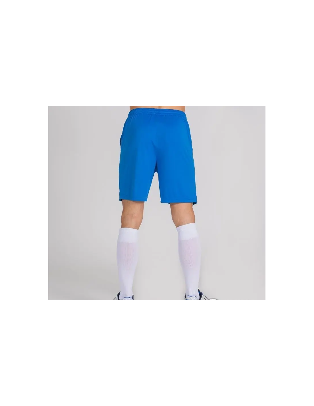 909264-thickbox_default-8c8c1a8d-e67c-ef11-b69d-a8a15986bd35