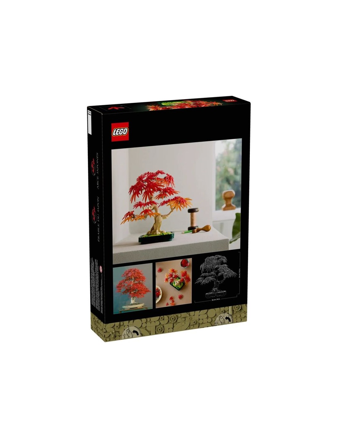 909304-thickbox_default-c87f3141-9b06-f111-b6d1-a8a15986bd35