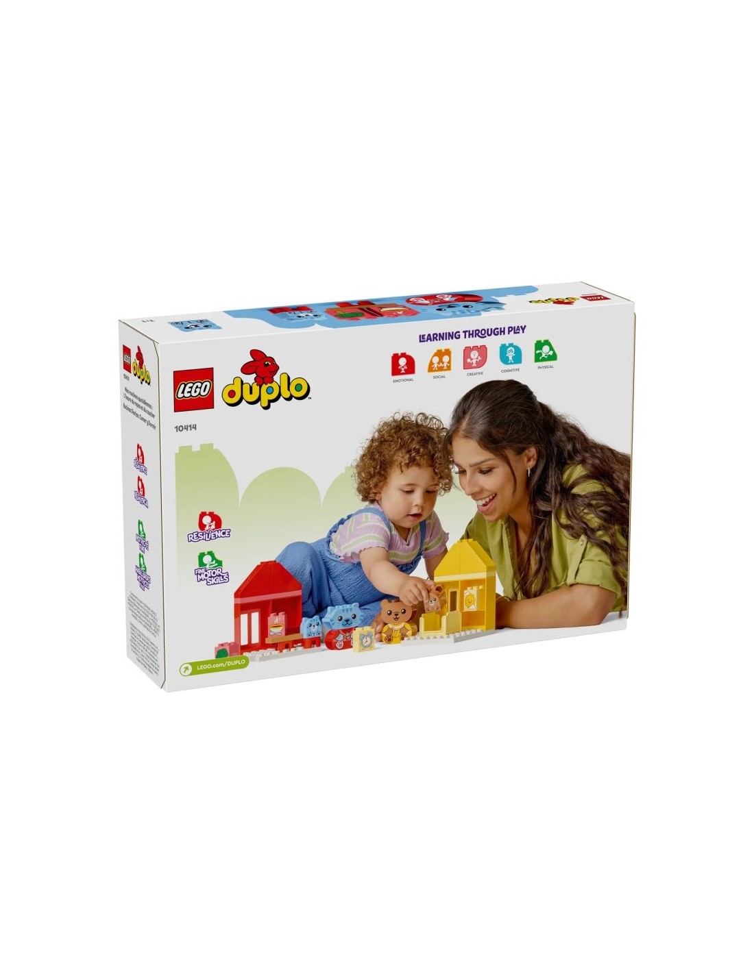 909316-thickbox_default-bf4e2a47-9b06-f111-b6d1-a8a15986bd35