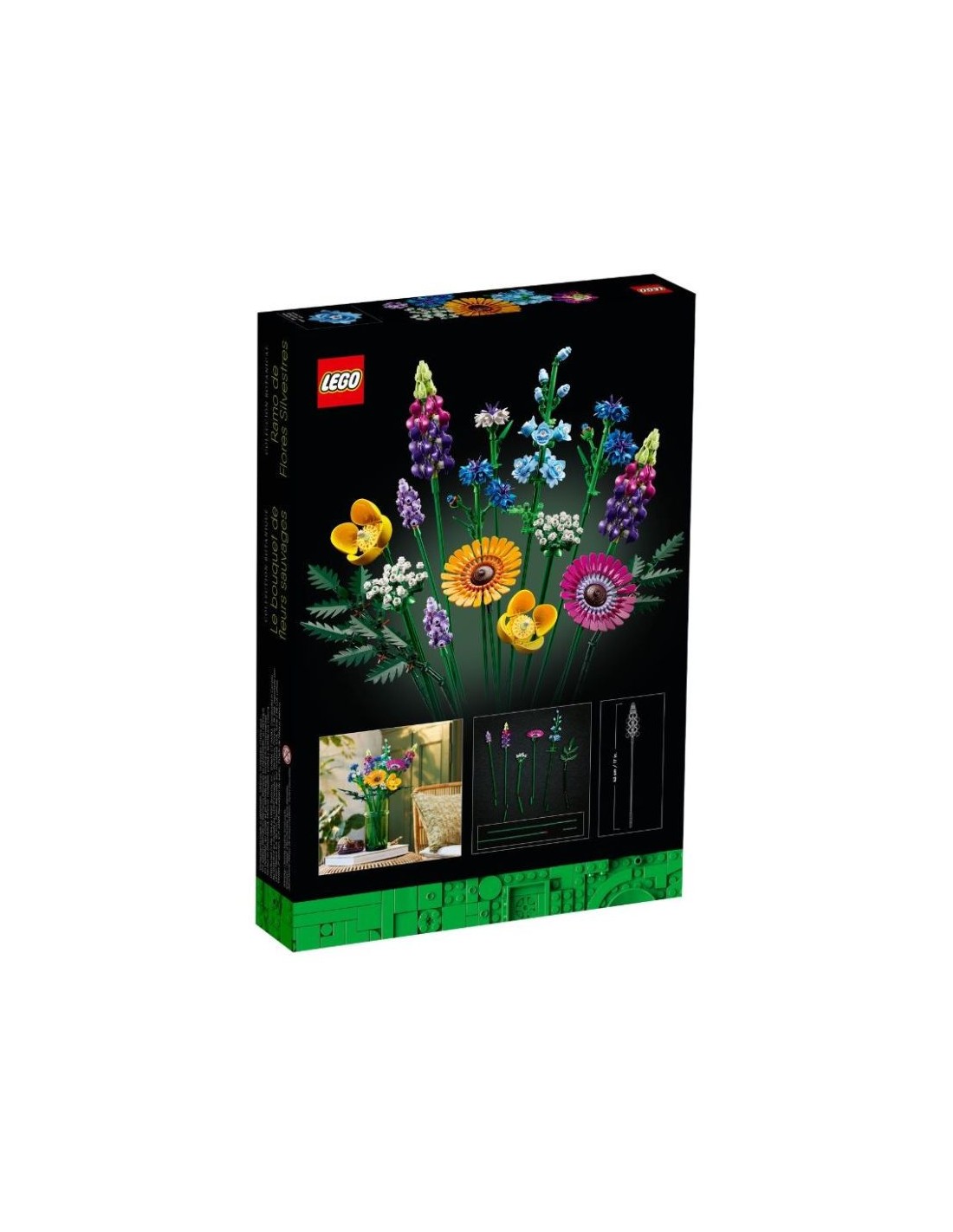 909324-thickbox_default-bc7f3141-9b06-f111-b6d1-a8a15986bd35