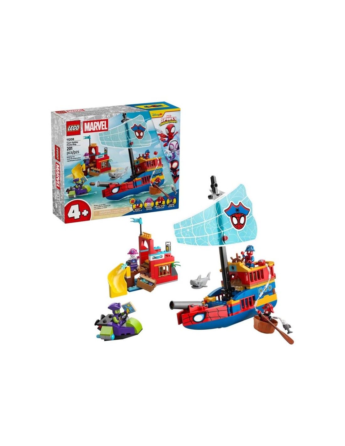 909448-thickbox_default-72d4c55f-9b06-f111-b6d1-a8a15986bd35