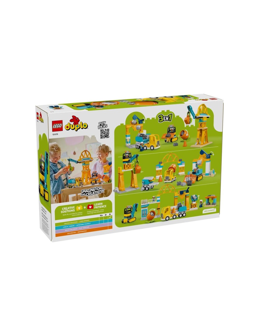 909471-thickbox_default-6bb7c559-9b06-f111-b6d1-a8a15986bd35