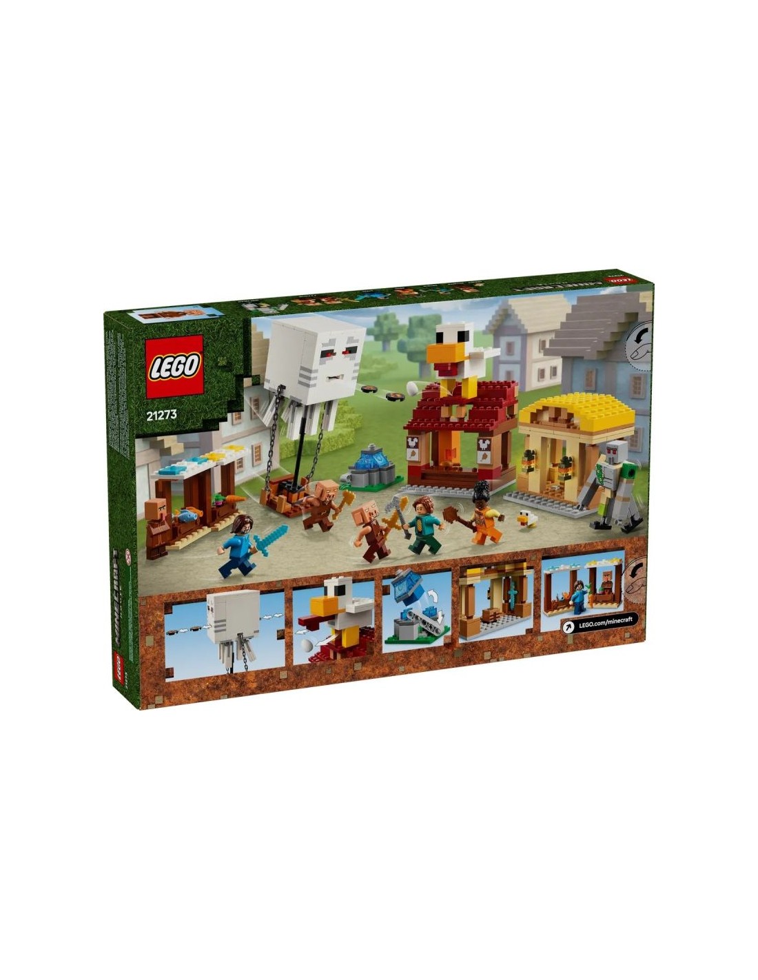 909483-thickbox_default-a43fda65-9b06-f111-b6d1-a8a15986bd35