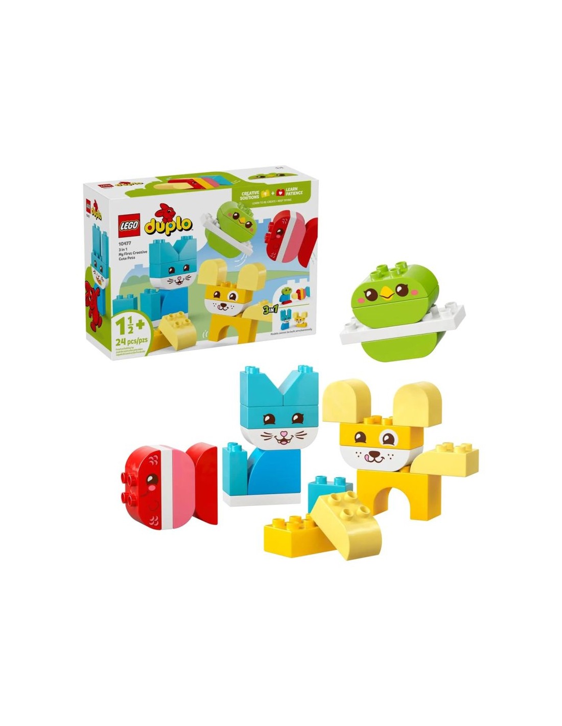 909510-thickbox_default-6db7c559-9b06-f111-b6d1-a8a15986bd35